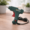 Glue gun pistolet