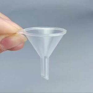 Mini Entonnoirs