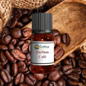 Parfum Café