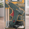 Glue gun pistolet
