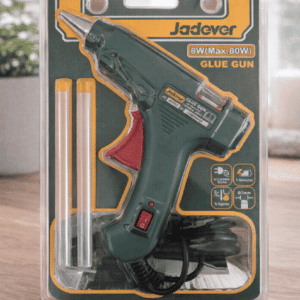 Glue gun pistolet