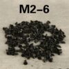 Mini vis 6mm