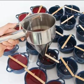 WhatsApp Image 2026-02-01 at 23.33.38