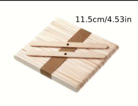 Dispositifs de centrage de bougie